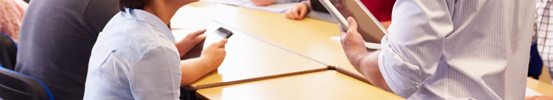 VacaturesPraktijkHSN